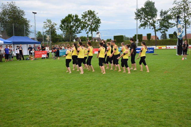 KMV Subingen 201